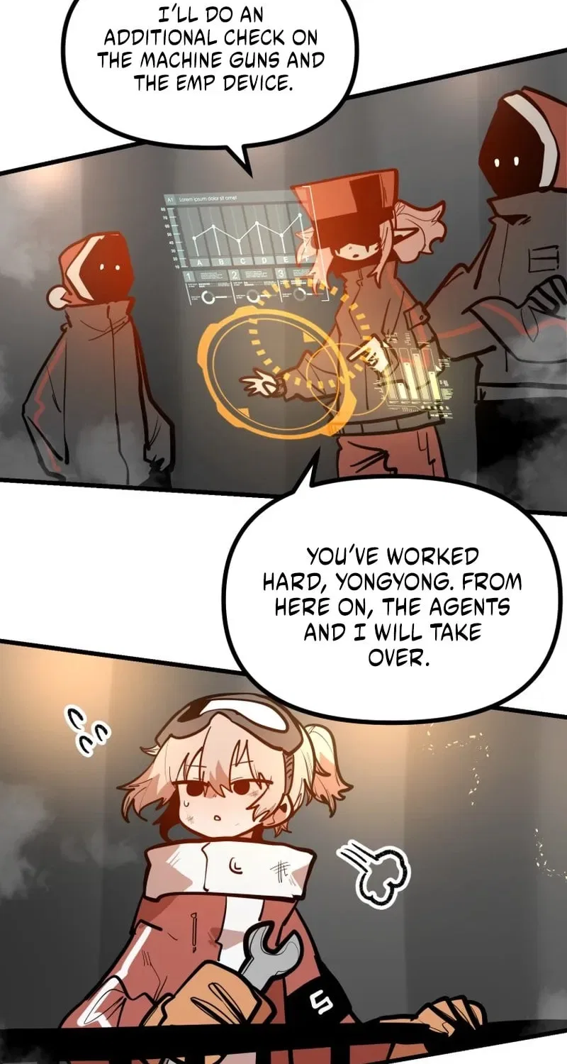 Santa Industries Chapter 56 – Page 49