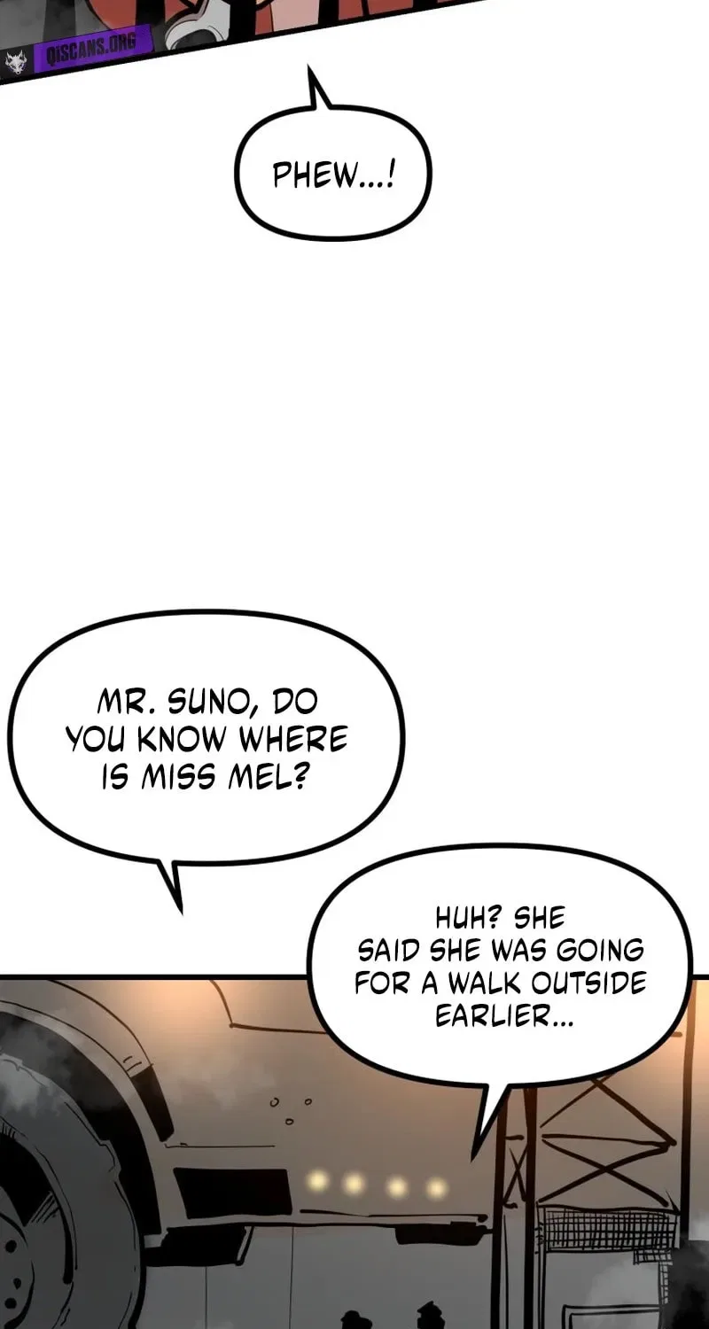 Santa Industries Chapter 56 – Page 50