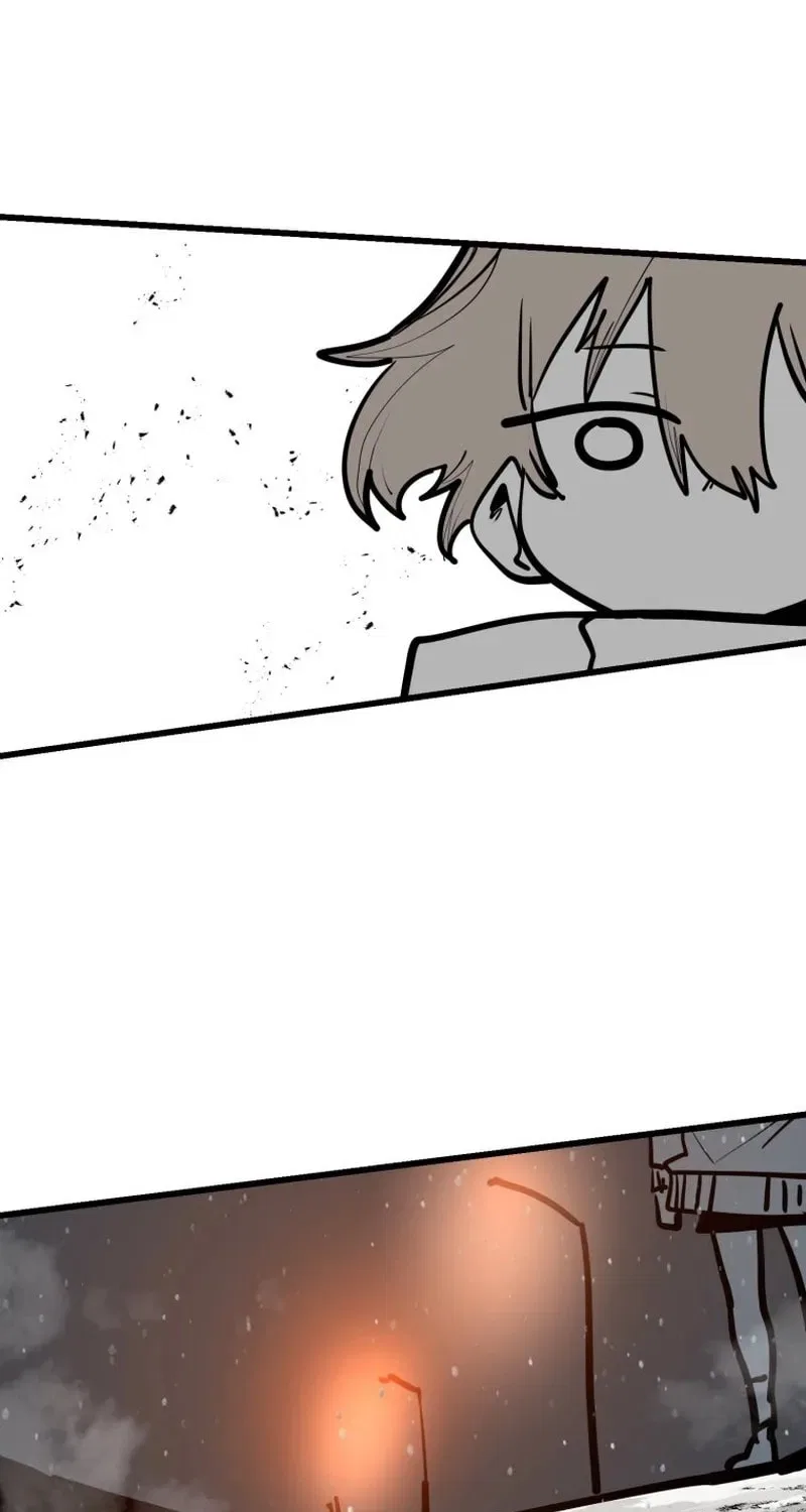 Santa Industries Chapter 56 – Page 56