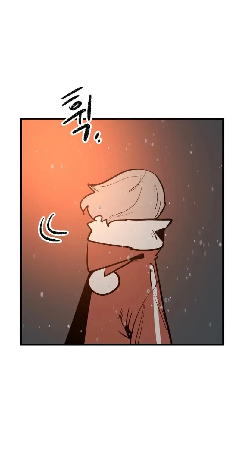 Santa Industries Chapter 56 – Page 59