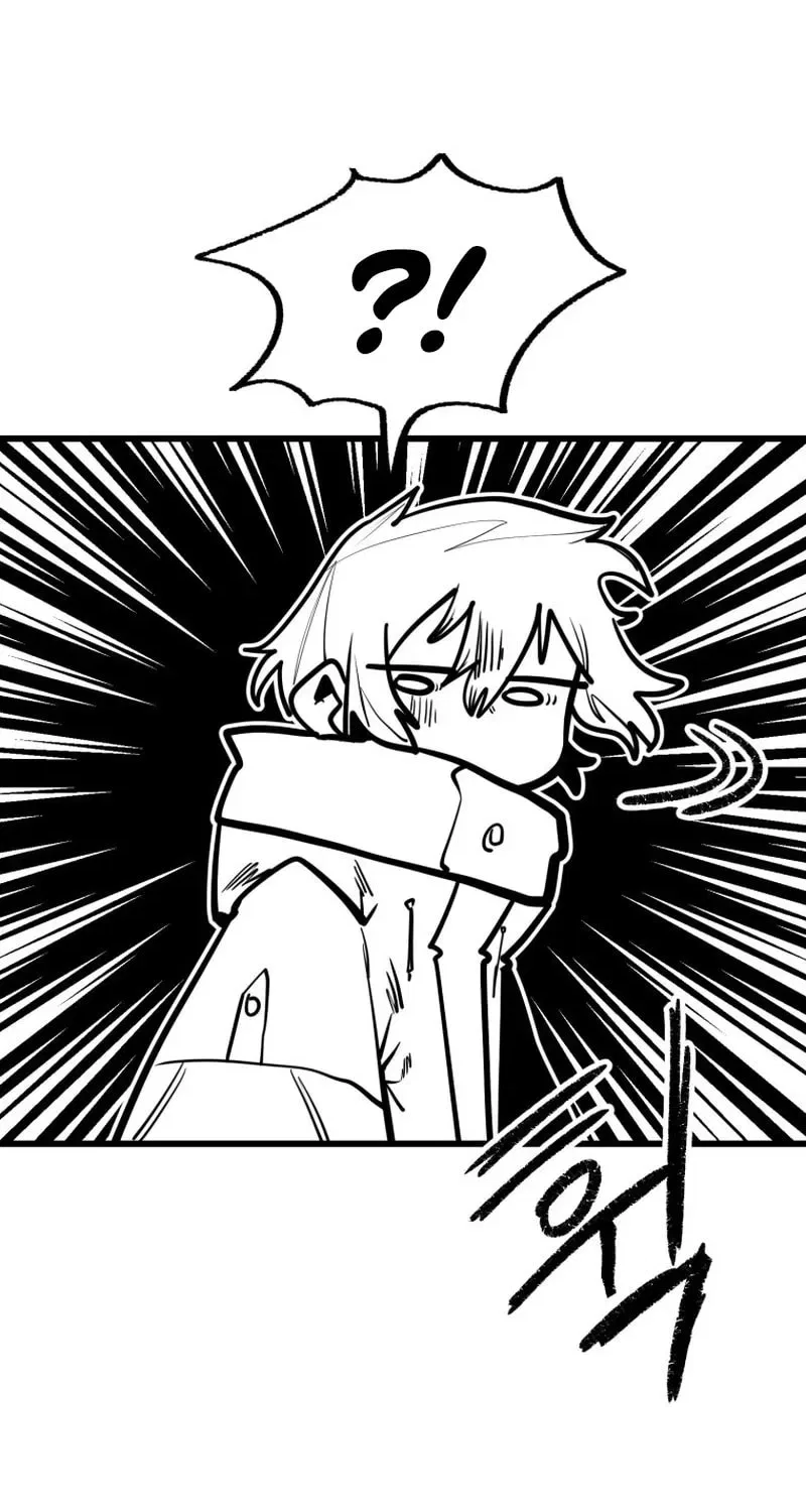 Santa Industries Chapter 56 – Page 61