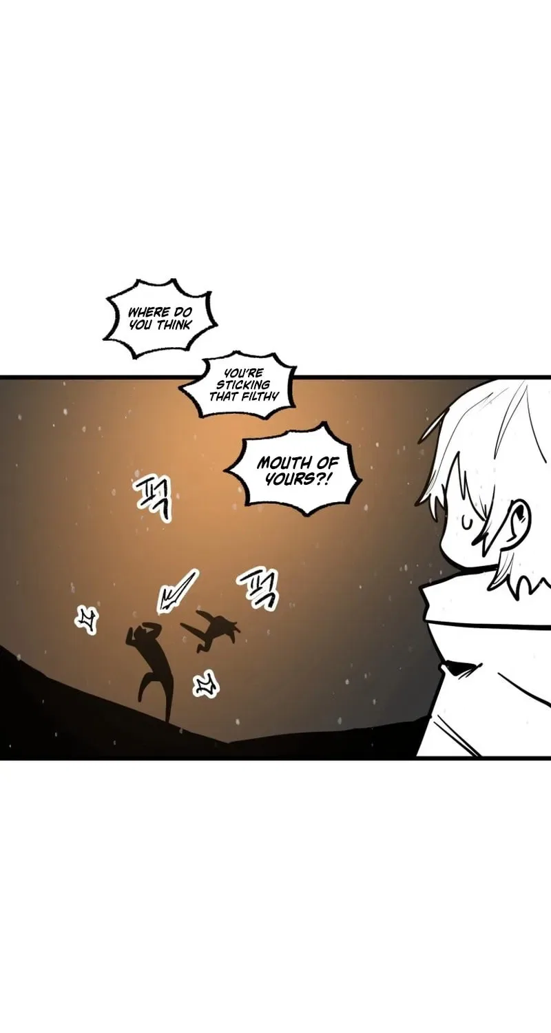 Santa Industries Chapter 56 – Page 62