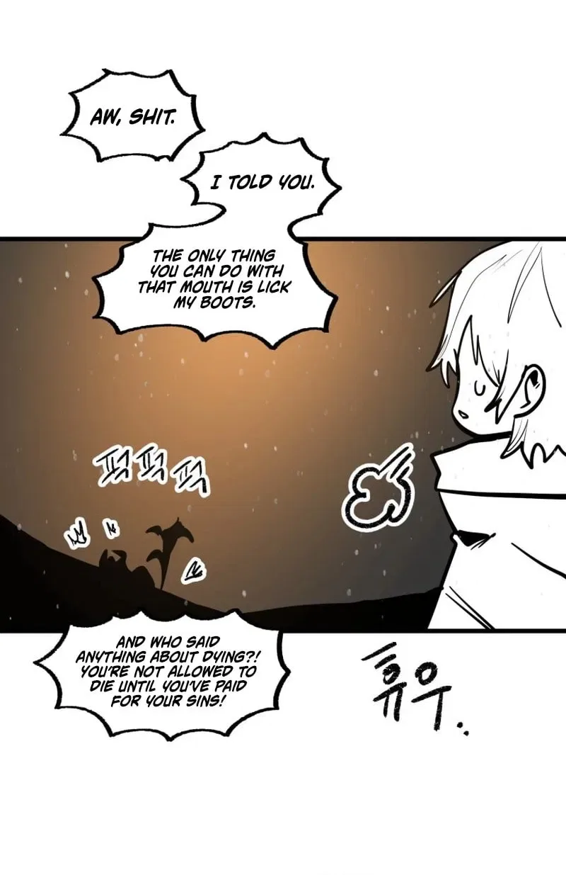 Santa Industries Chapter 56 – Page 63