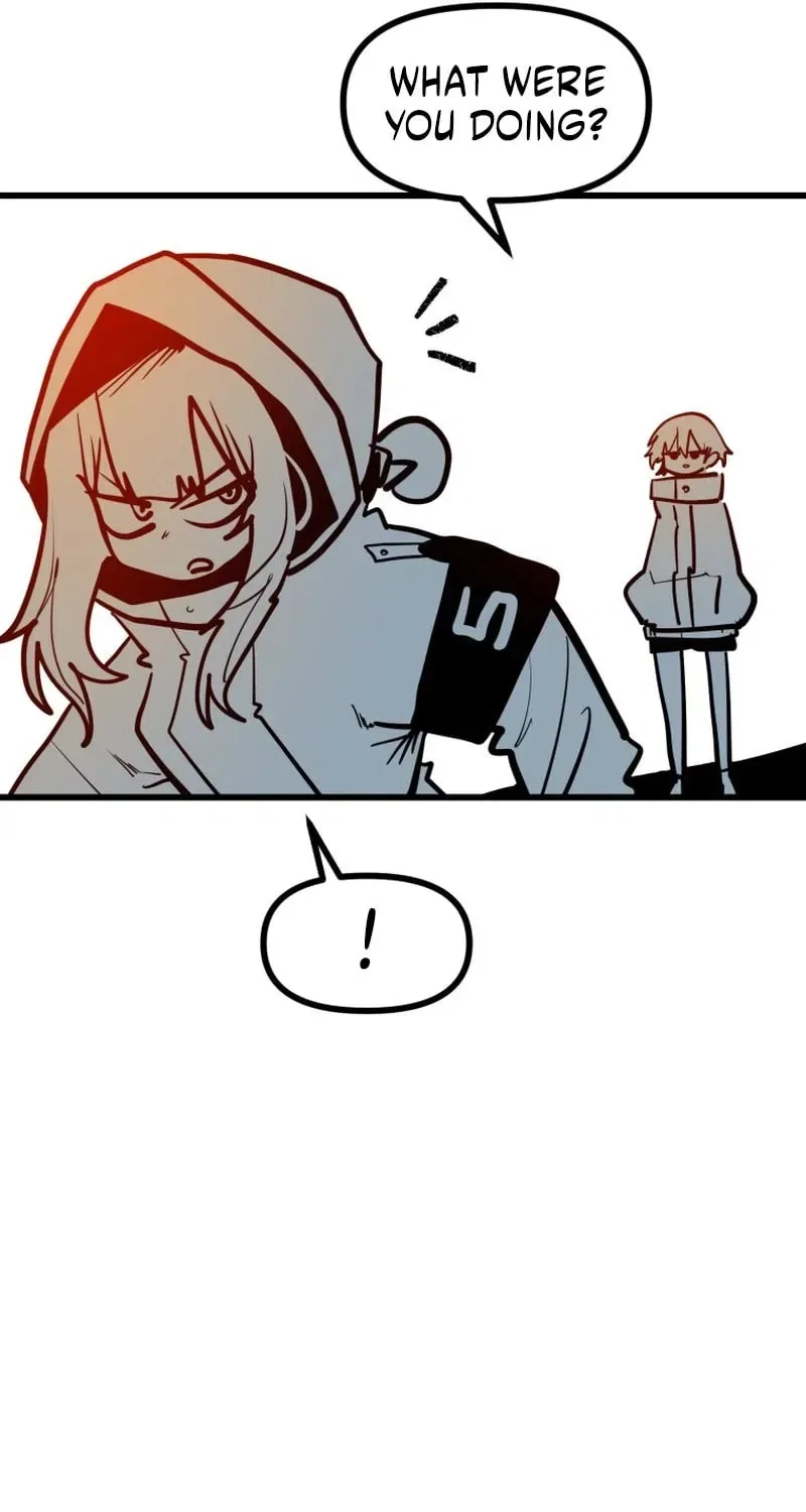 Santa Industries Chapter 56 – Page 64