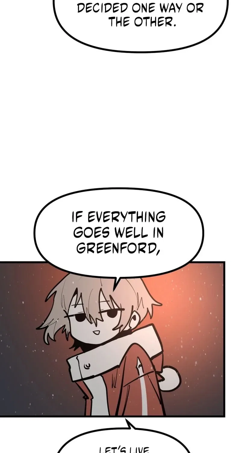 Santa Industries Chapter 56 – Page 66