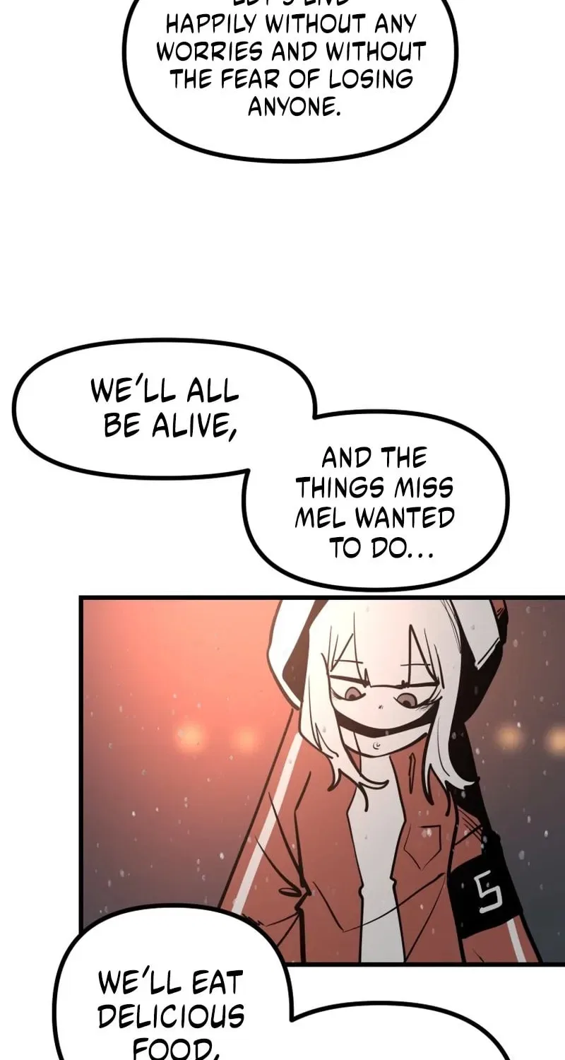 Santa Industries Chapter 56 – Page 67