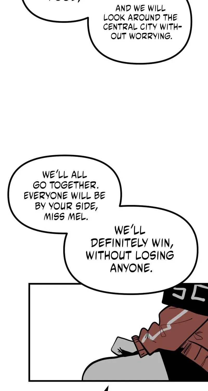 Santa Industries Chapter 56 – Page 68