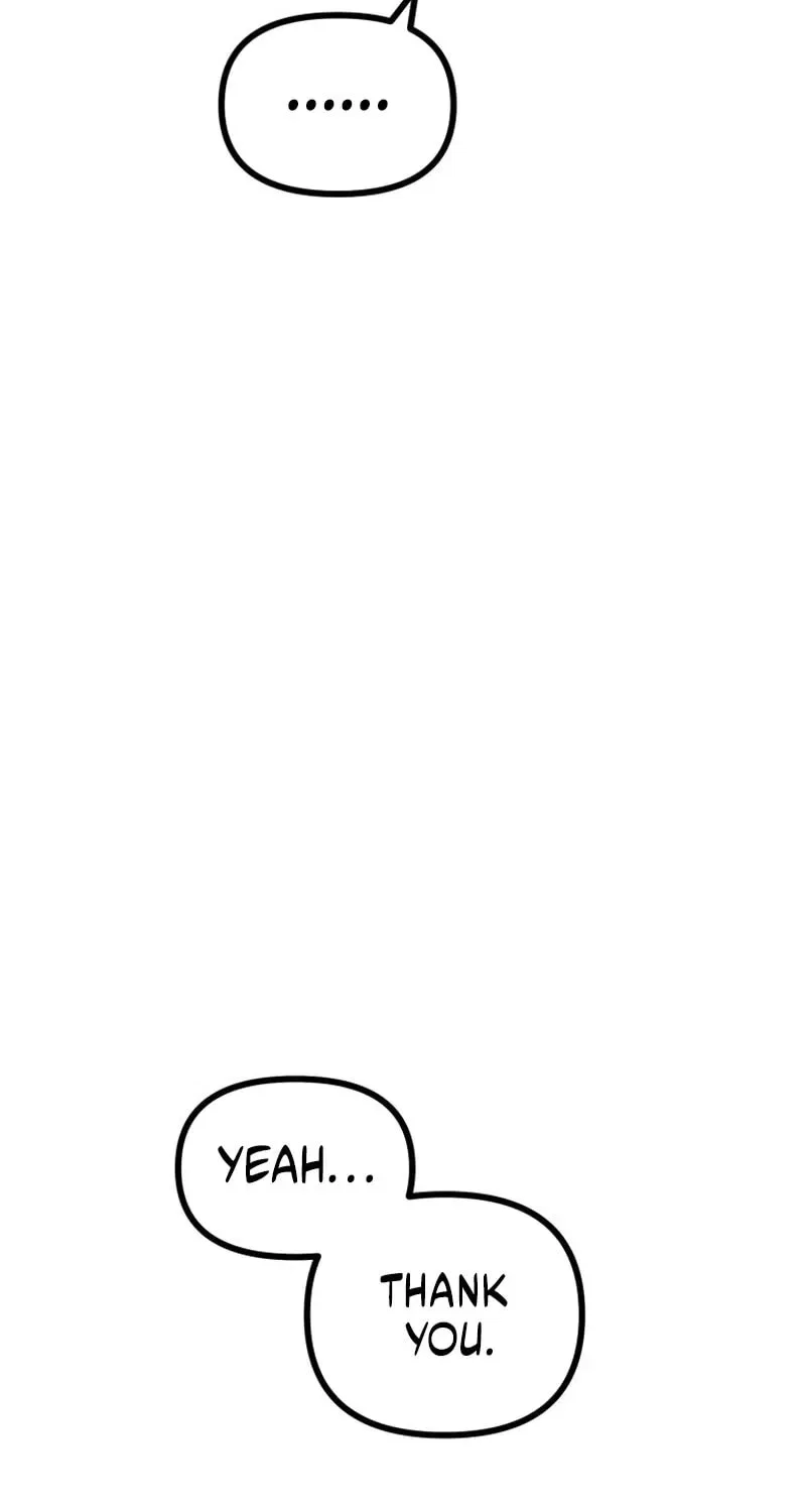 Santa Industries Chapter 56 – Page 69