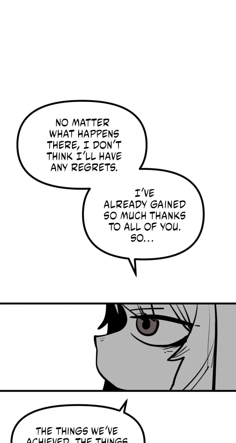 Santa Industries Chapter 56 – Page 70