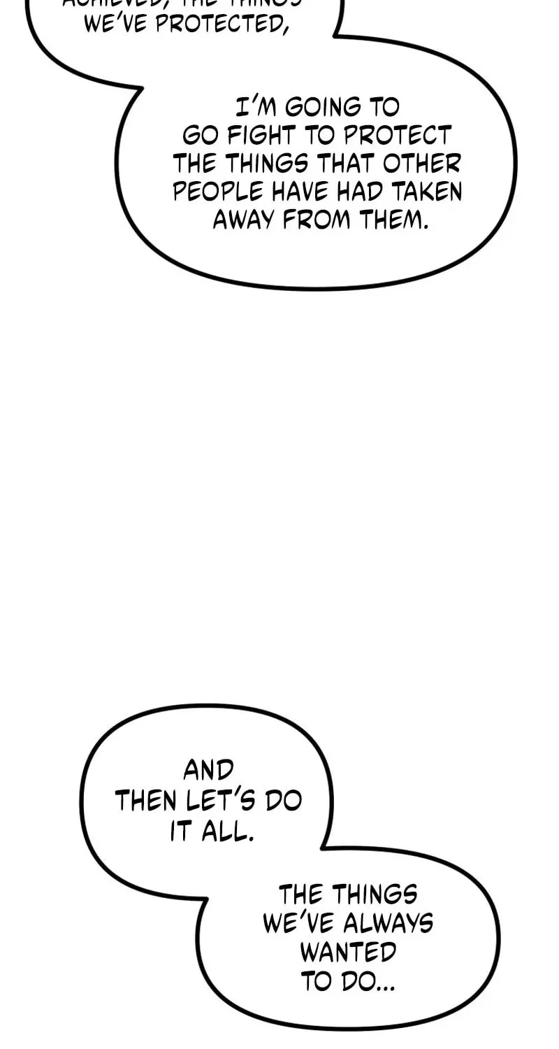 Santa Industries Chapter 56 – Page 71