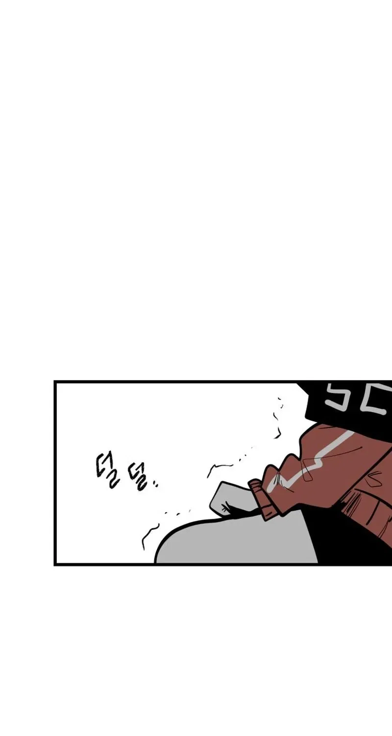 Santa Industries Chapter 56 – Page 72