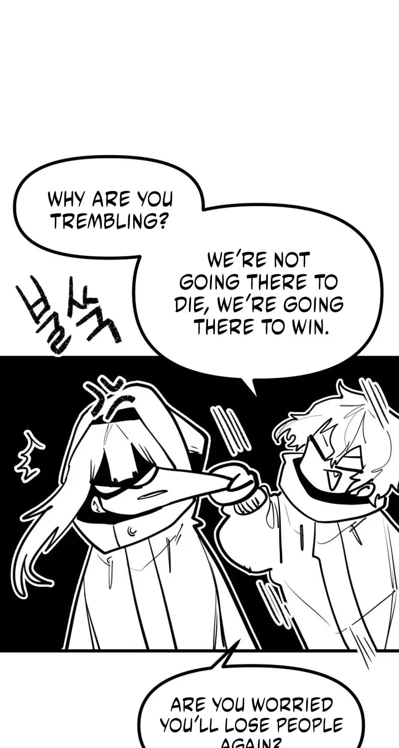 Santa Industries Chapter 56 – Page 73