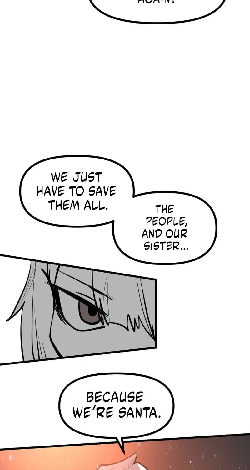 Santa Industries Chapter 56 – Page 74