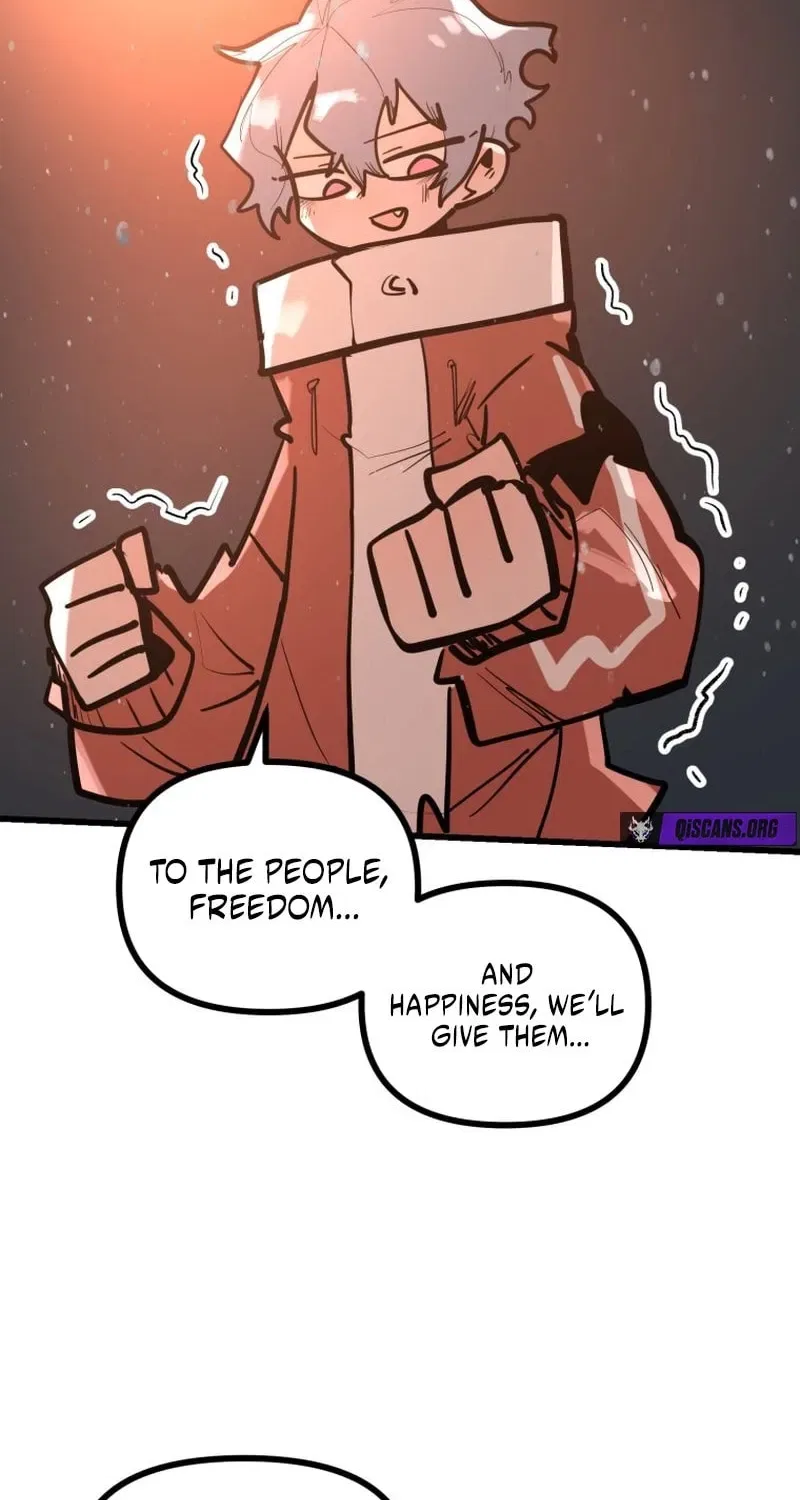 Santa Industries Chapter 56 – Page 75