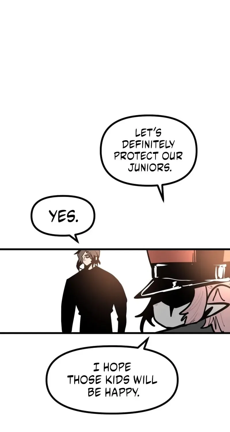 Santa Industries Chapter 56 – Page 78