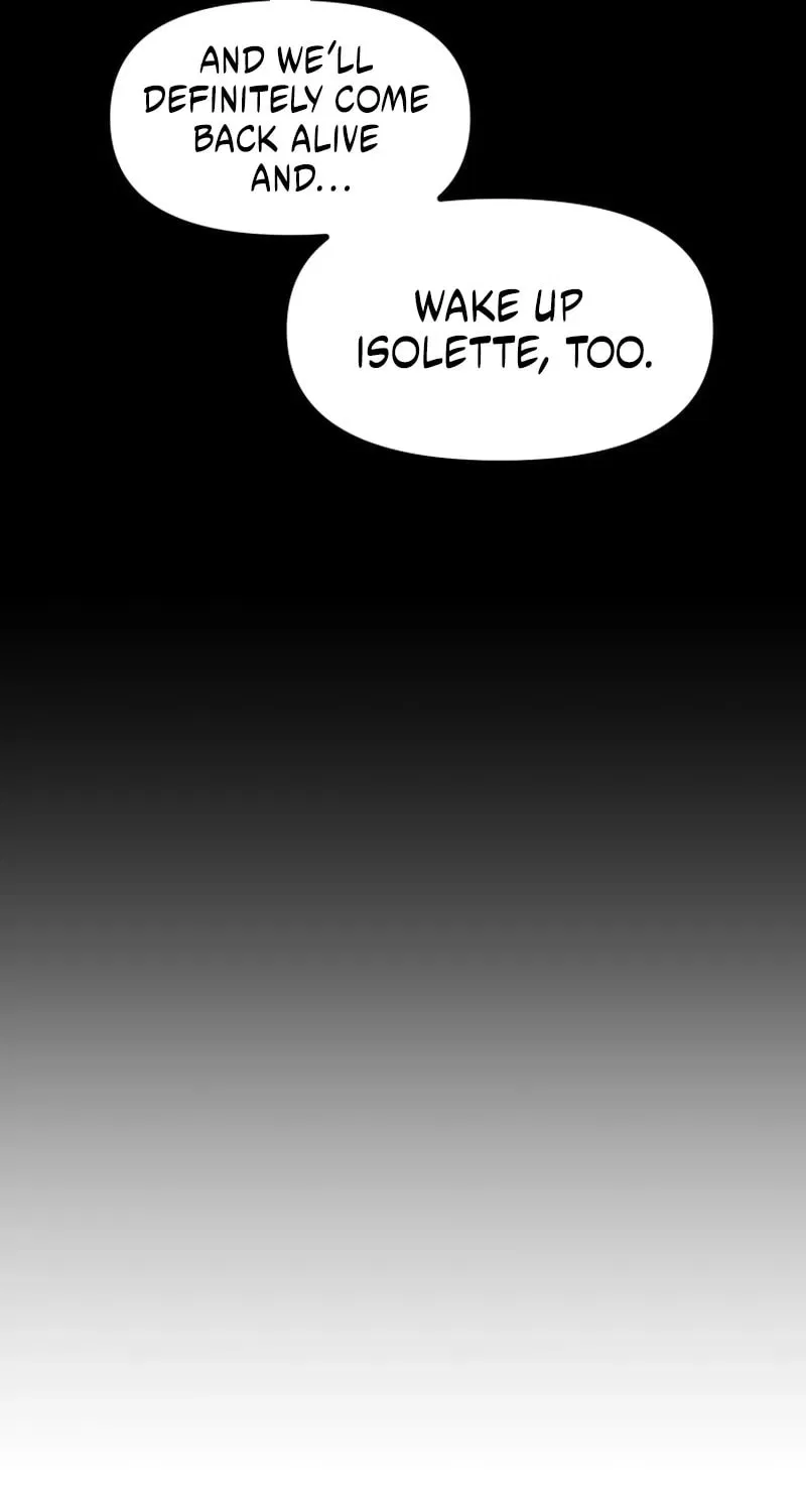 Santa Industries Chapter 56 – Page 80