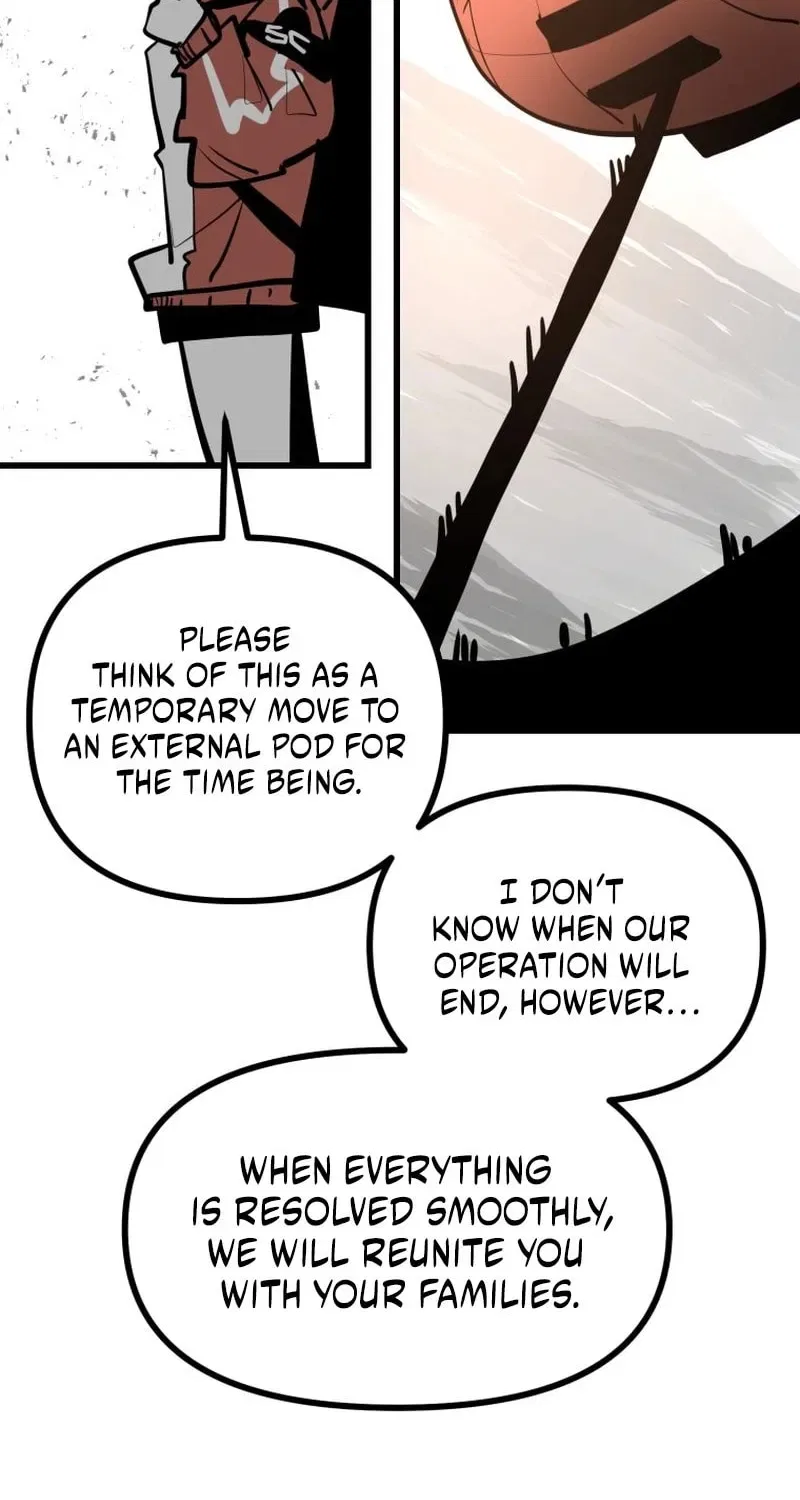 Santa Industries Chapter 56 – Page 85