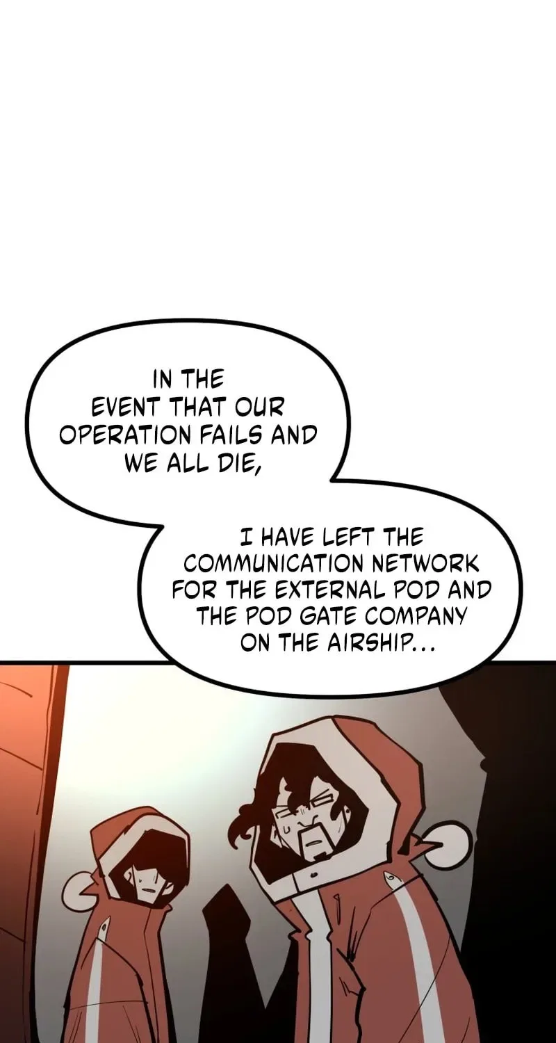 Santa Industries Chapter 56 – Page 86