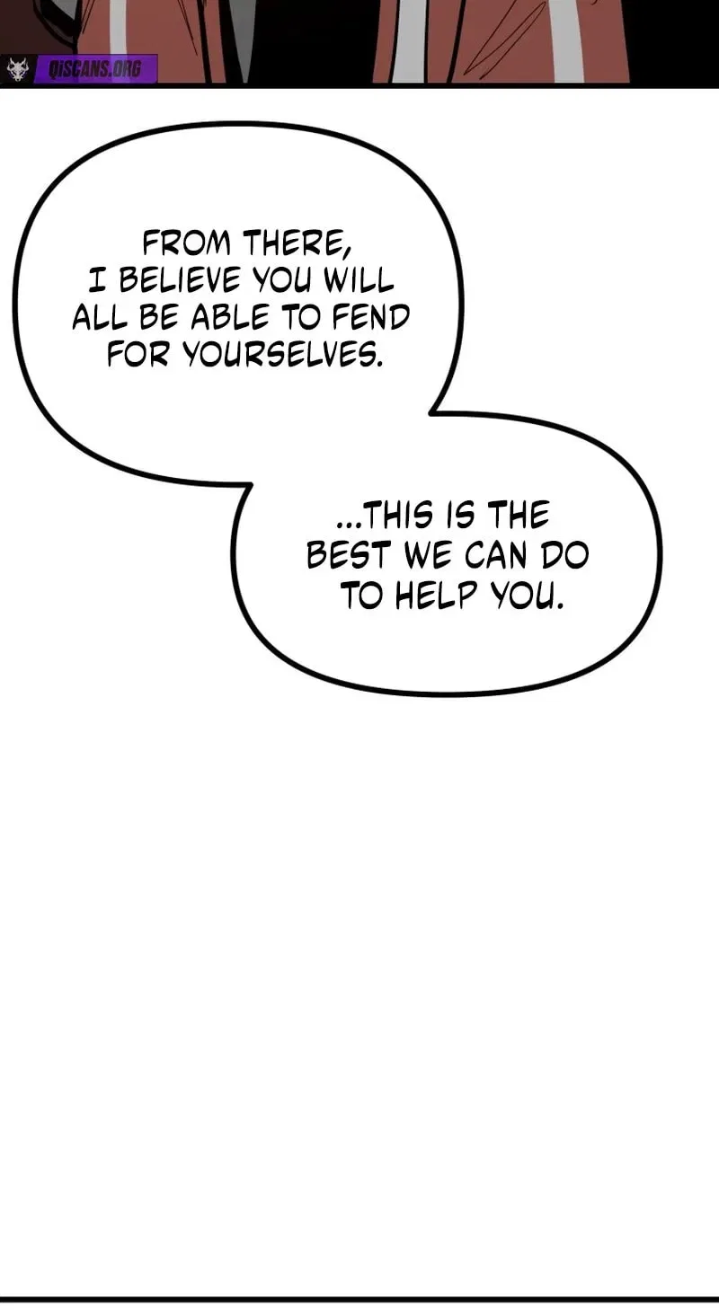 Santa Industries Chapter 56 – Page 87