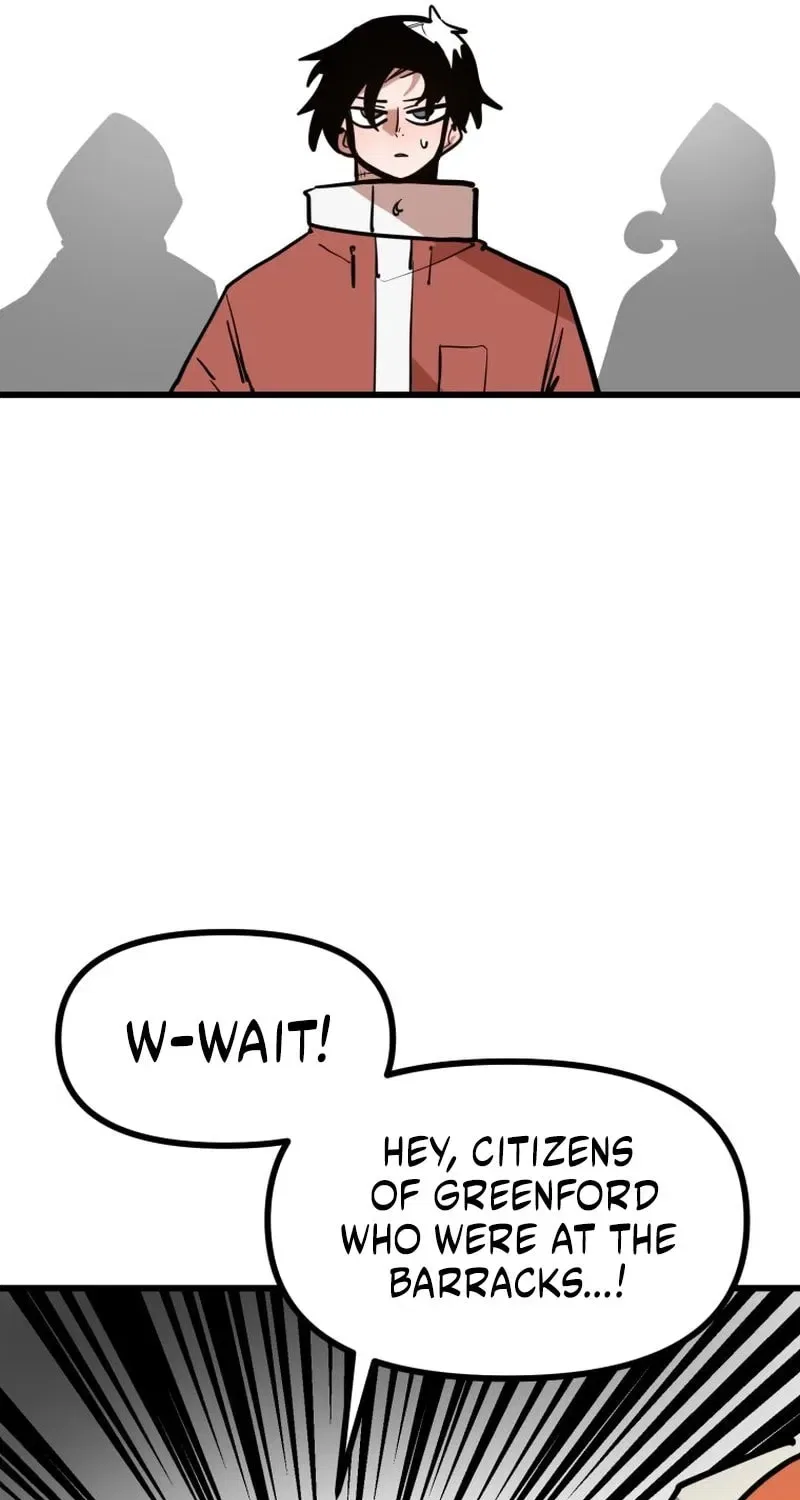 Santa Industries Chapter 56 – Page 88