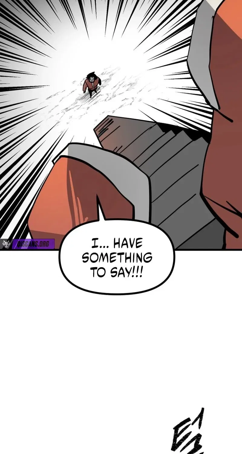 Santa Industries Chapter 56 – Page 89