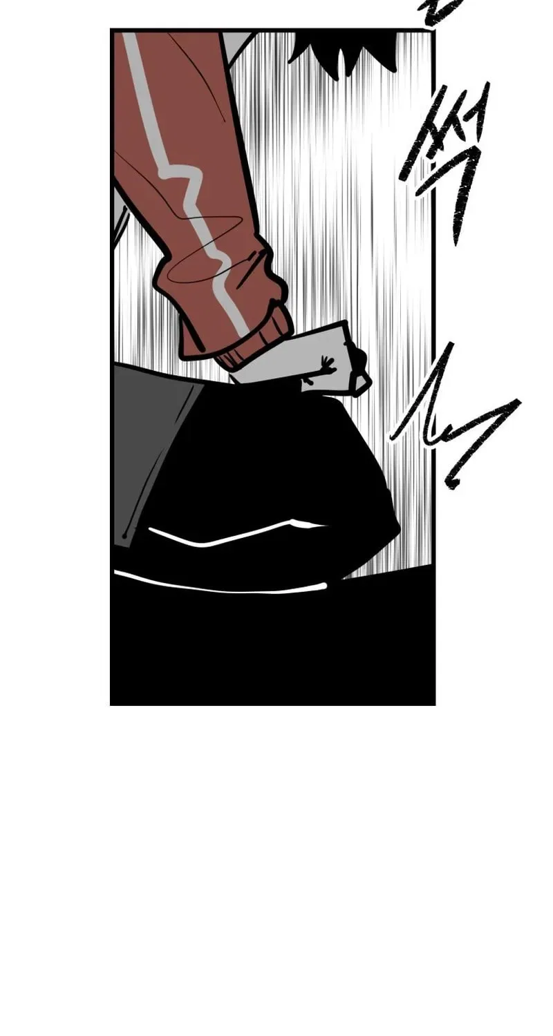 Santa Industries Chapter 56 – Page 90