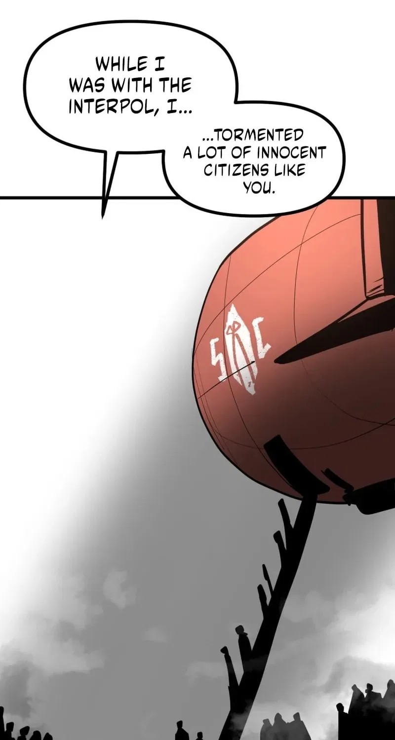 Santa Industries Chapter 56 – Page 91