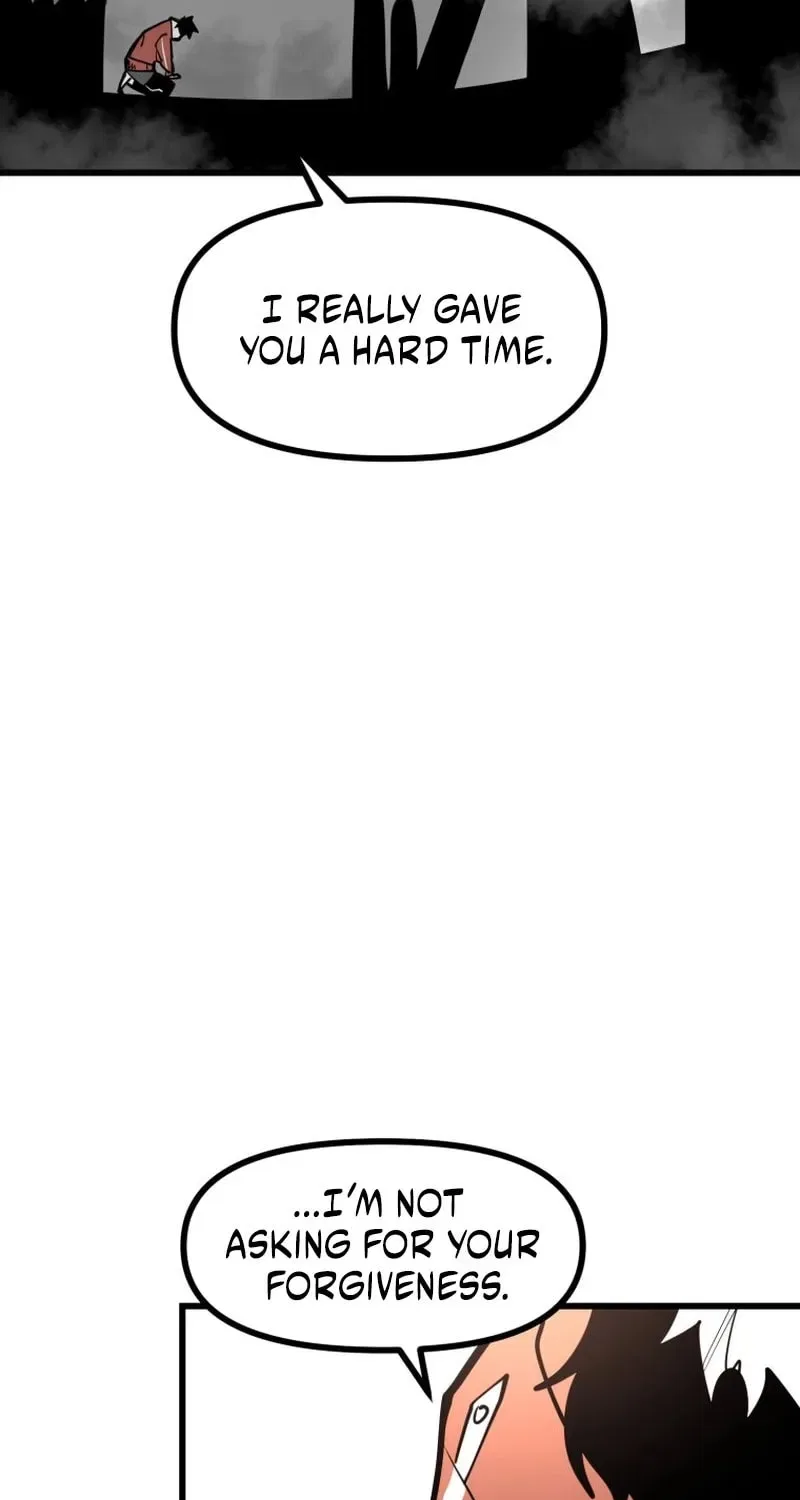 Santa Industries Chapter 56 – Page 92