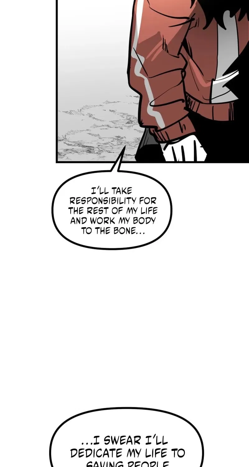 Santa Industries Chapter 56 – Page 93