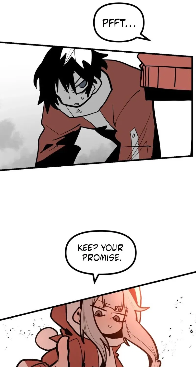 Santa Industries Chapter 56 – Page 96