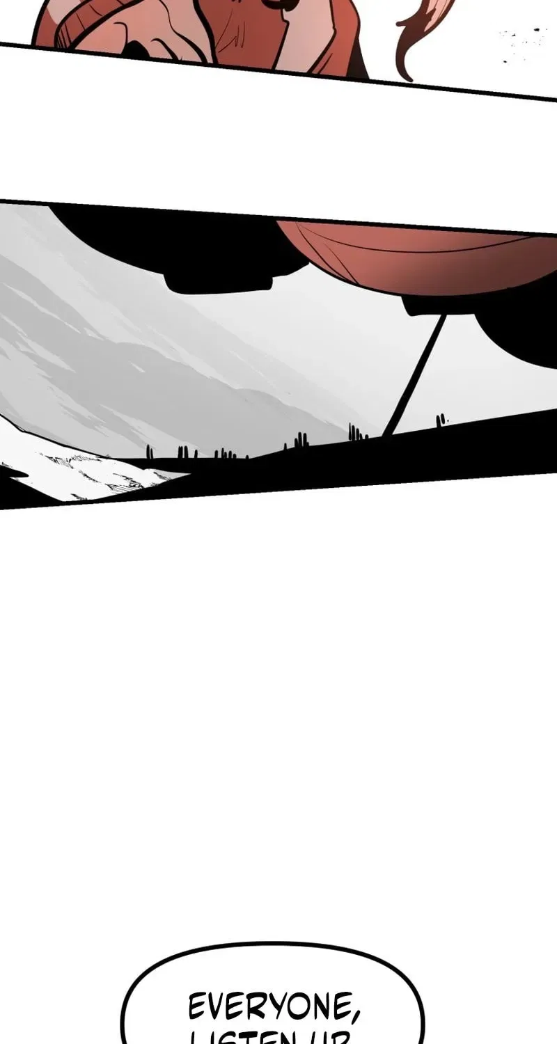 Santa Industries Chapter 56 – Page 97
