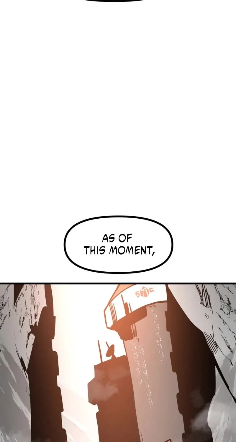 Santa Industries Chapter 56 – Page 99