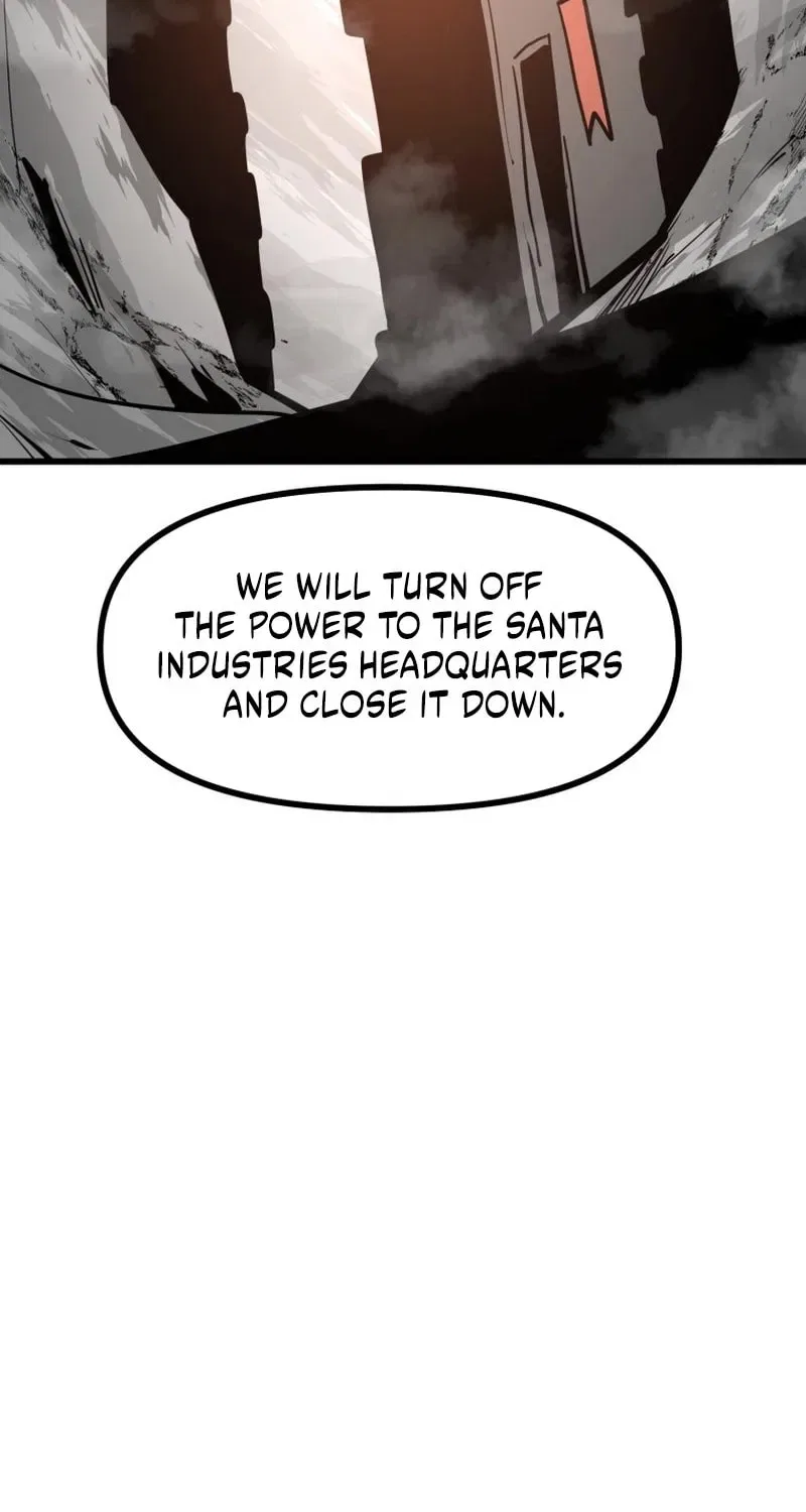 Santa Industries Chapter 56 – Page 100
