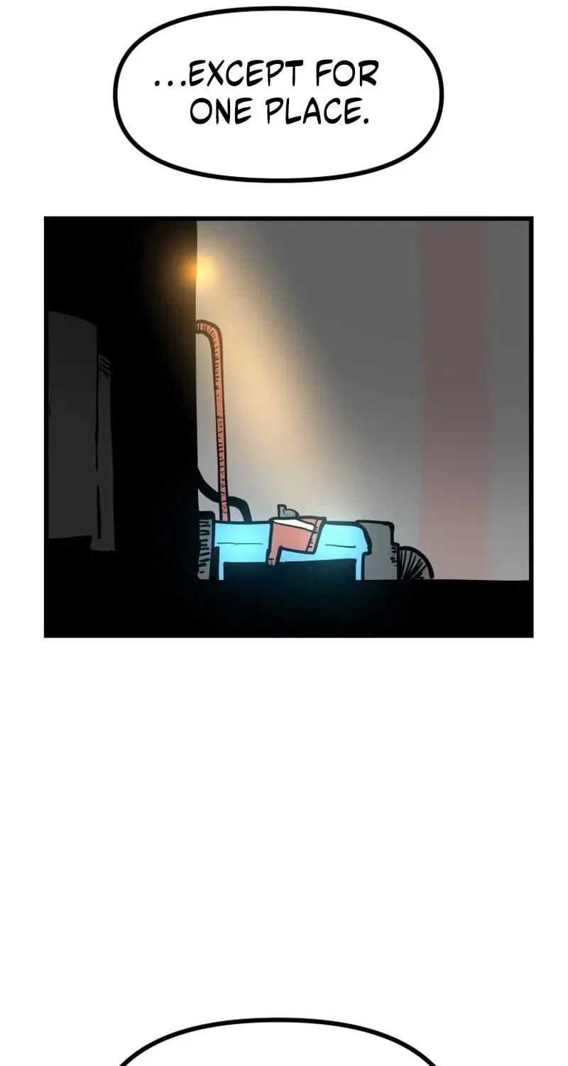 Santa Industries Chapter 56 – Page 101