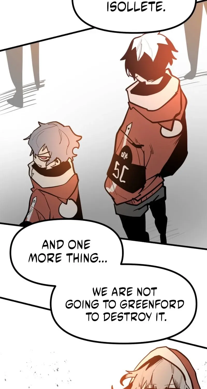 Santa Industries Chapter 56 – Page 105