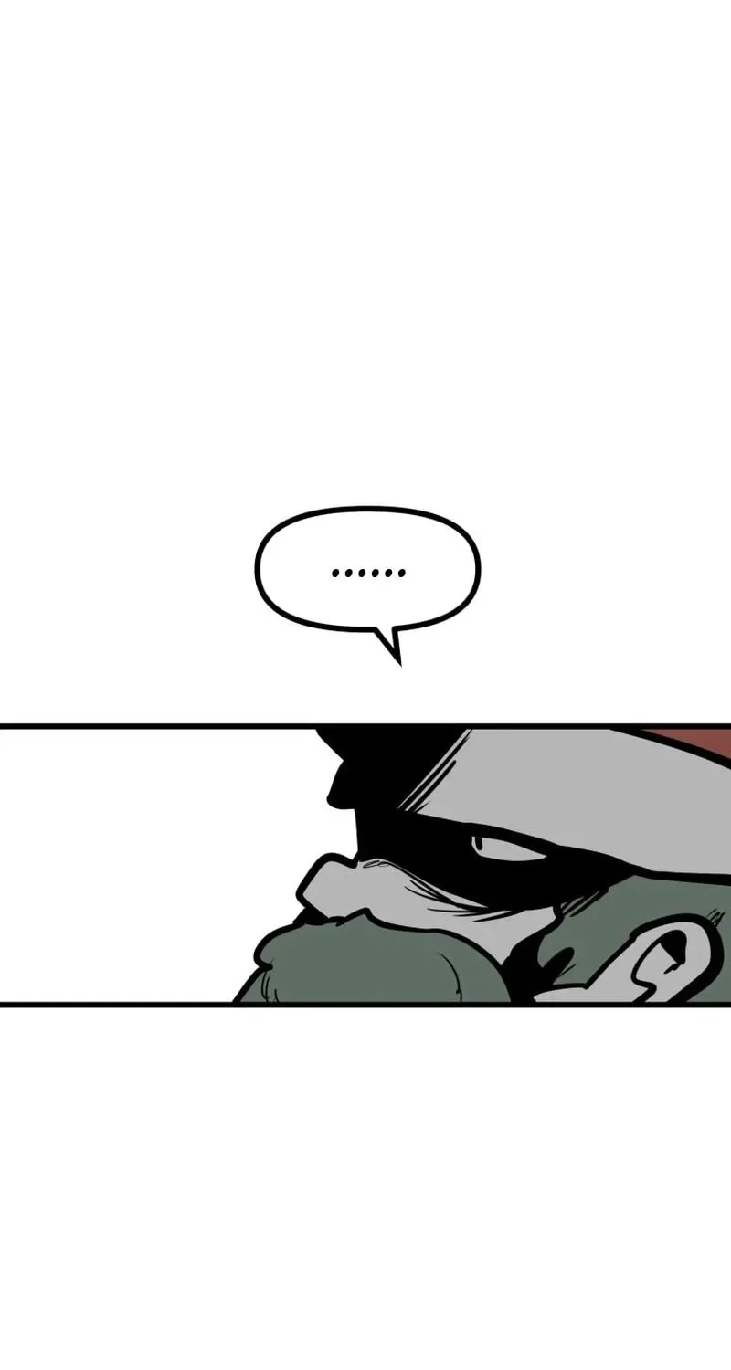 Santa Industries Chapter 56 – Page 107
