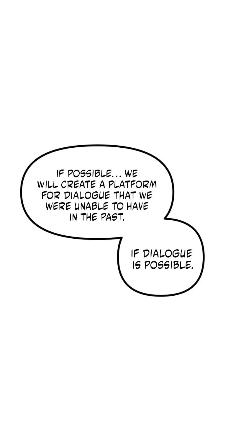 Santa Industries Chapter 56 – Page 108