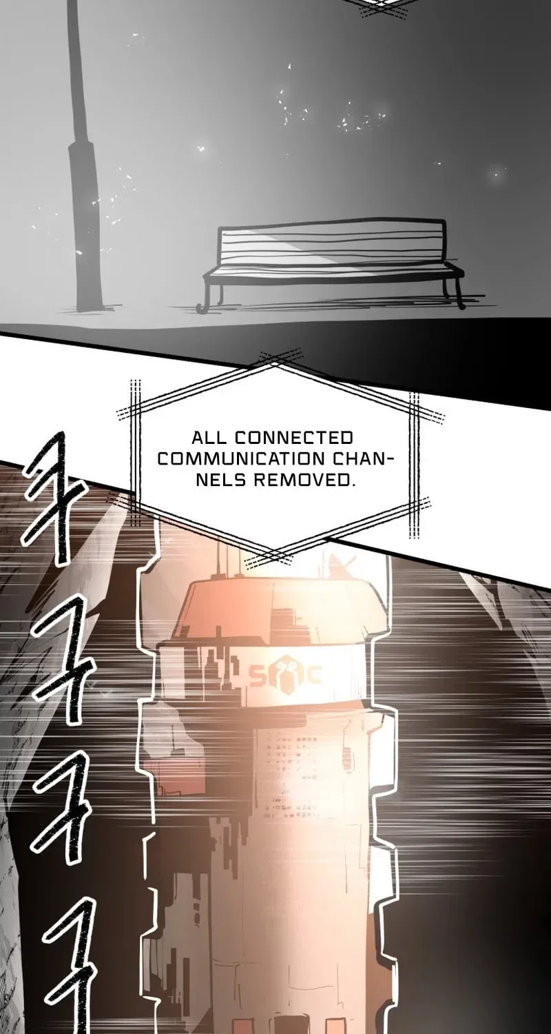 Santa Industries Chapter 56 – Page 110