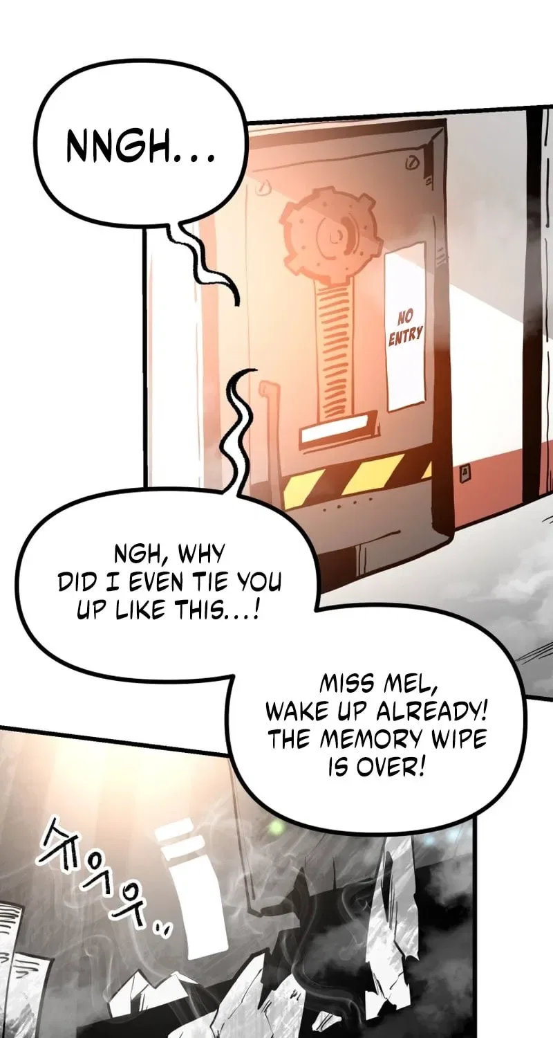 Santa Industries Chapter 55 – Page 3
