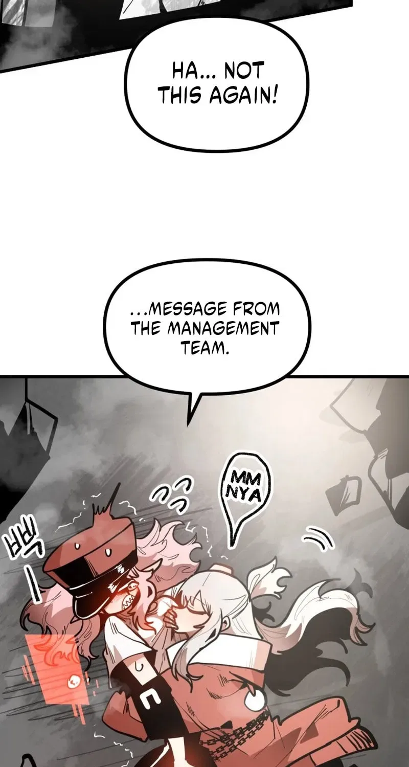 Santa Industries Chapter 55 – Page 4