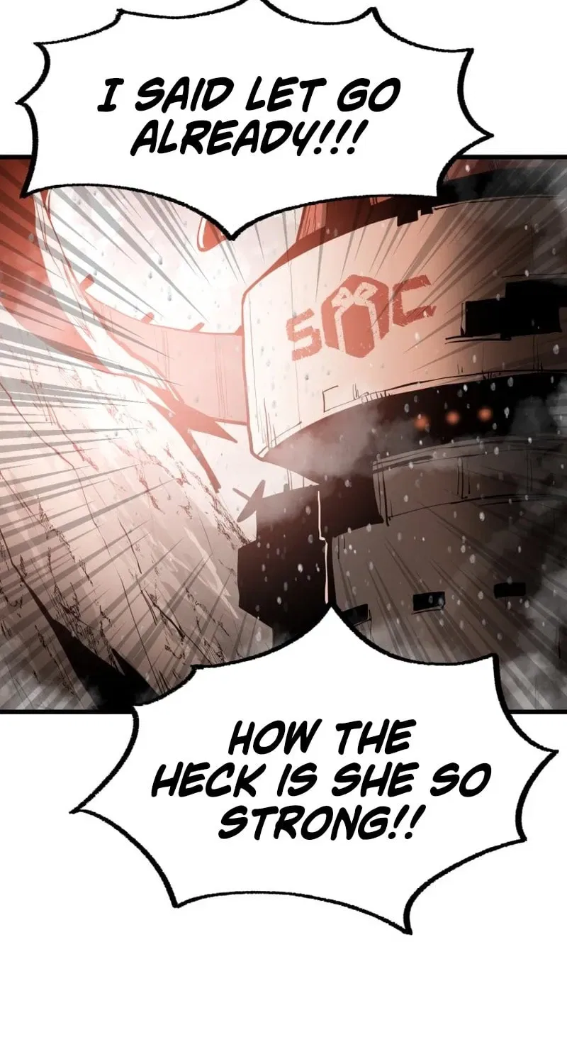 Santa Industries Chapter 55 – Page 6