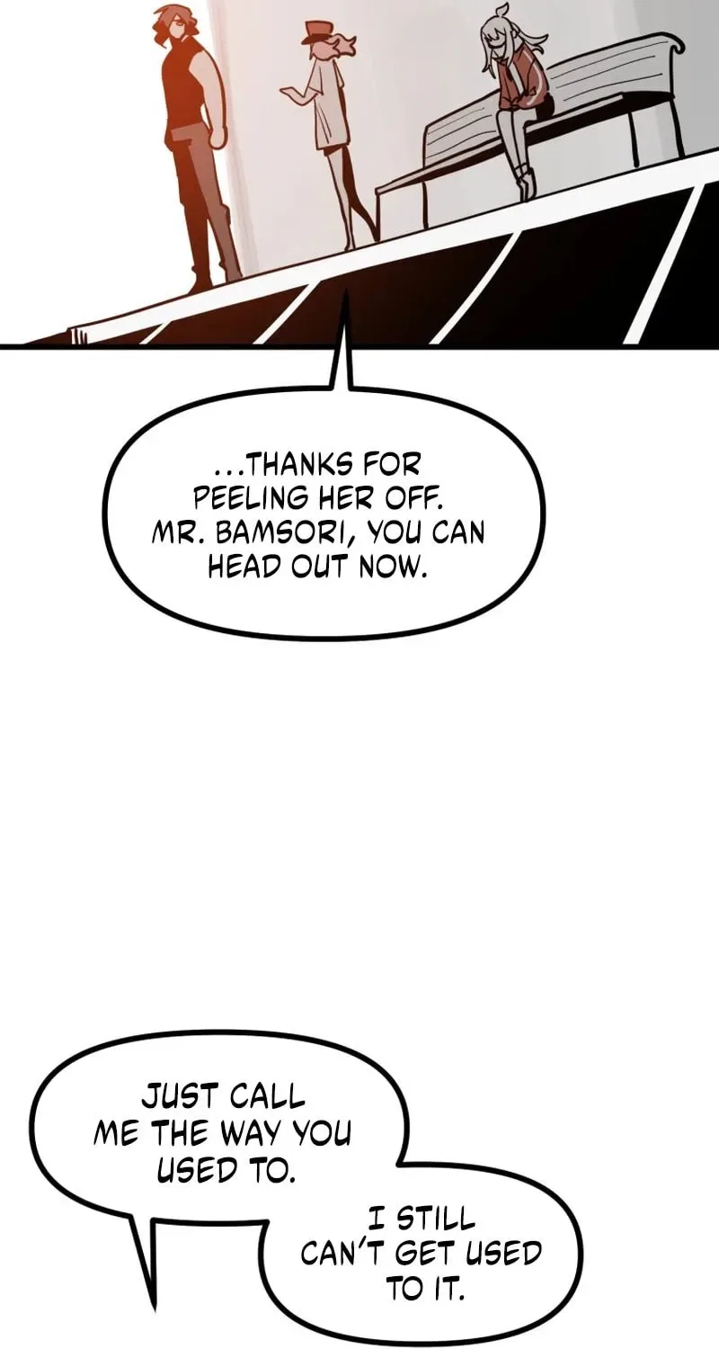 Santa Industries Chapter 55 – Page 9