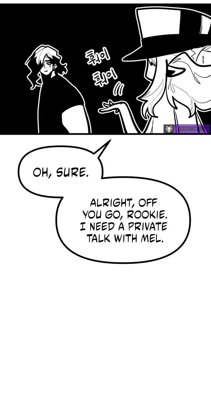 Santa Industries Chapter 55 – Page 10
