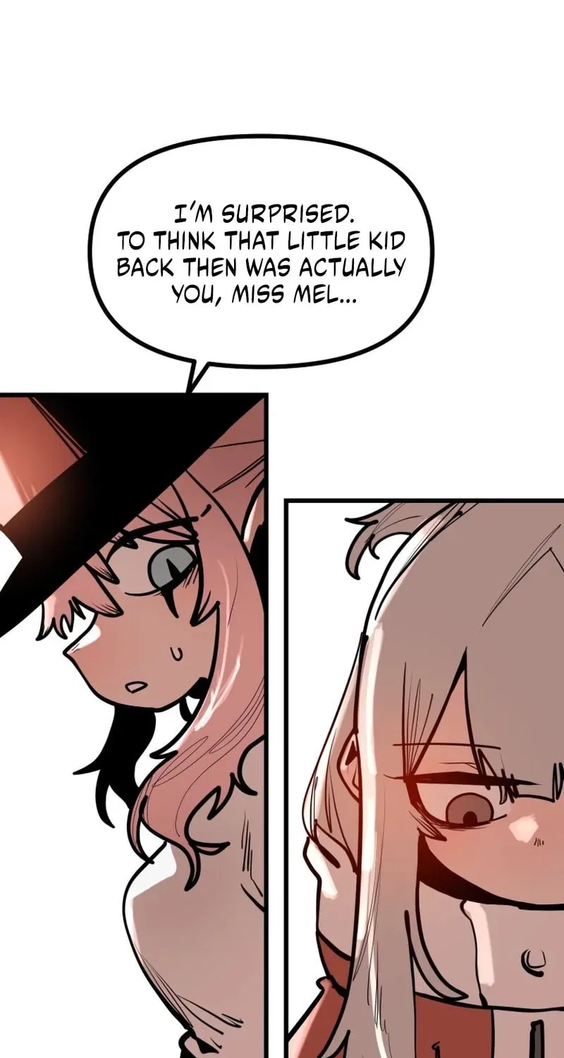 Santa Industries Chapter 55 – Page 12