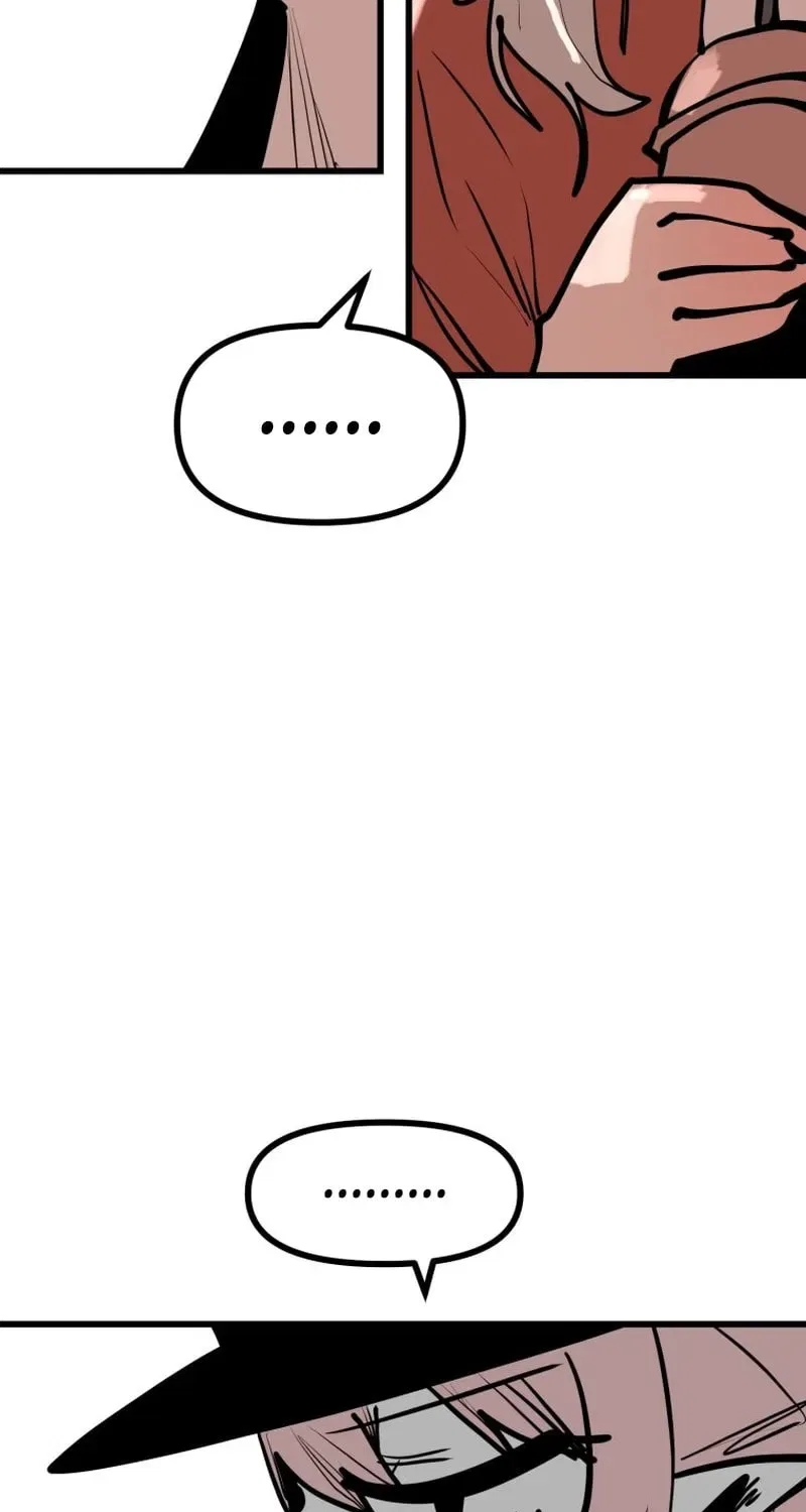 Santa Industries Chapter 55 – Page 13