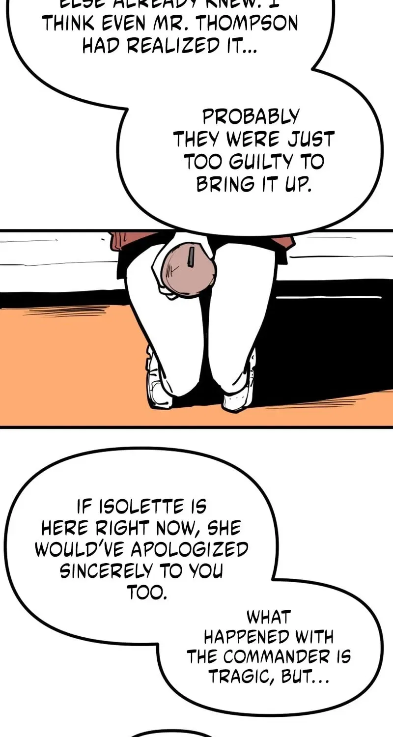 Santa Industries Chapter 55 – Page 15