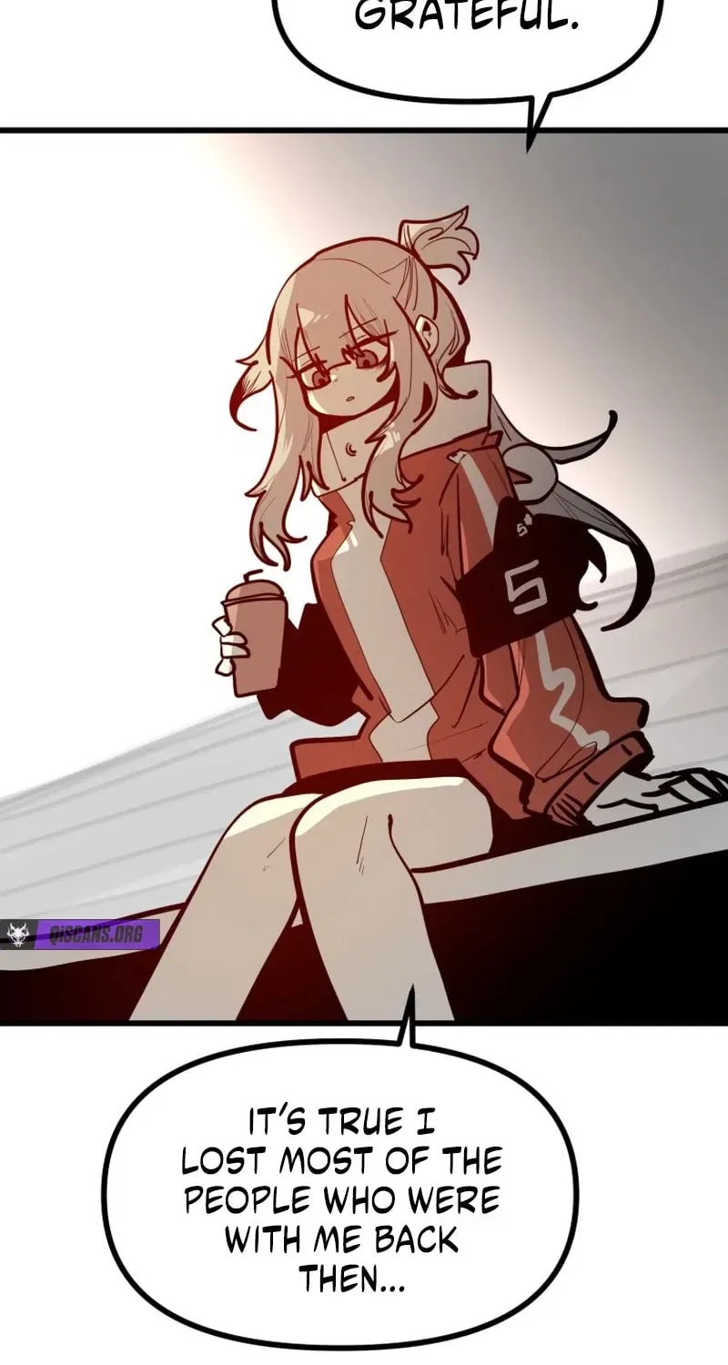 Santa Industries Chapter 55 – Page 18
