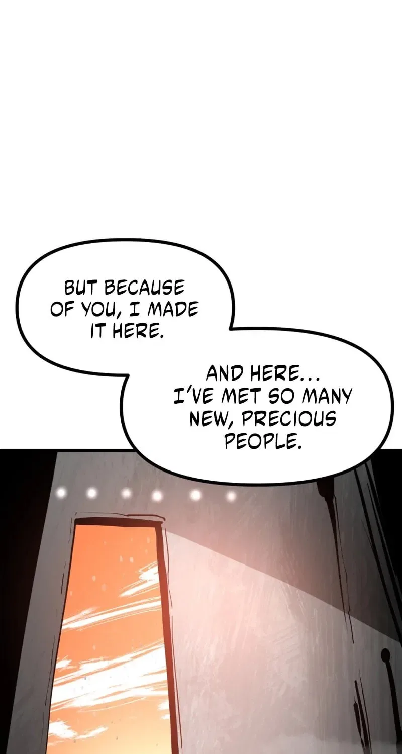 Santa Industries Chapter 55 – Page 19