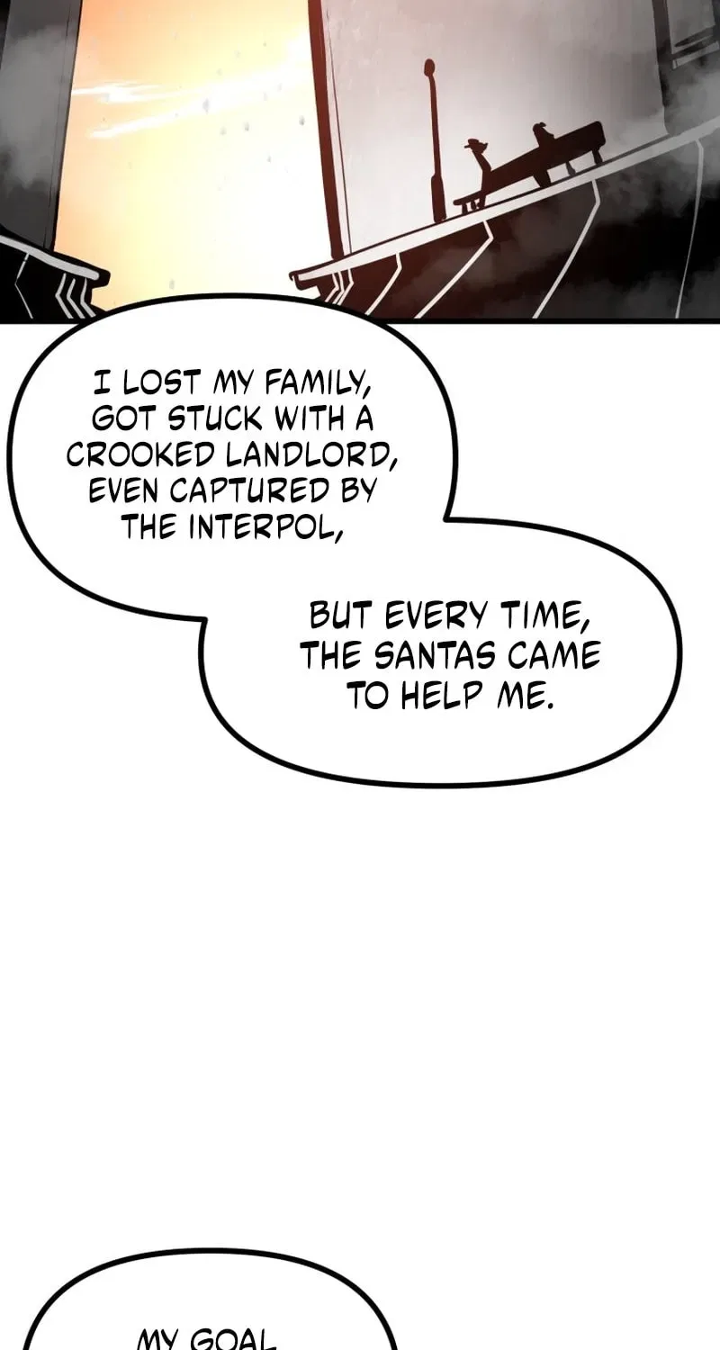 Santa Industries Chapter 55 – Page 20
