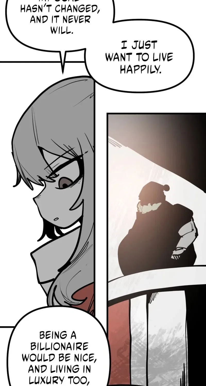Santa Industries Chapter 55 – Page 21
